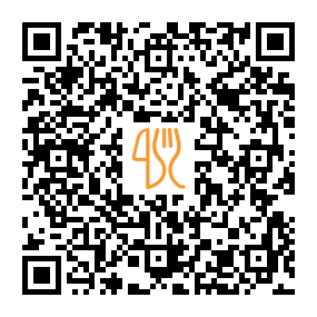 QR-code link naar het menu van 용궁단골식당