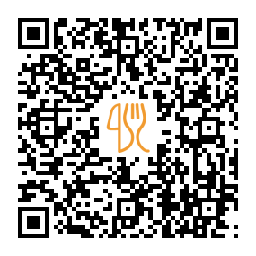 QR-code link naar het menu van 장부식육식당