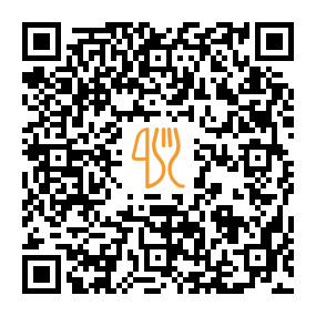 QR-code link naar het menu van ร้านอาหารพิกุลทอง ตะเครียะ ระโนด