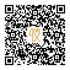 QR-code link naar het menu van Sukiya Route 329 Kitanakagusuku Branch