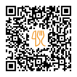 QR-code link naar het menu van 연포가든