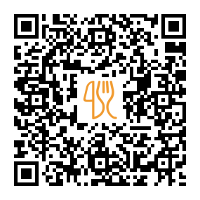 QR-code link naar het menu van ร้านส้มตำเด็กวัดบ้านบึง