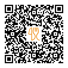 QR-code link naar het menu van 곤드레밥집 수지점