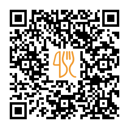 QR-code link naar het menu van 긴물찻집