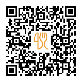 QR-code link naar het menu van ส้มตำบ้านสวน19/2