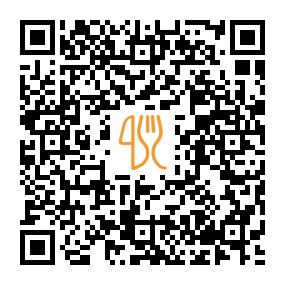 QR-code link naar het menu van ร้านอาหารตามสั่ง ป้าวี