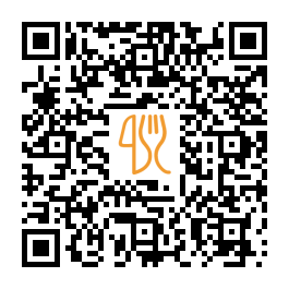 QR-code link naar het menu van 금상매운탕