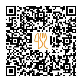 QR-code link naar het menu van ร้านข้าวป้ามาซอย17