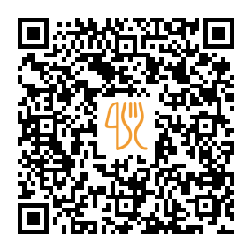 QR-code link naar het menu van 강경우도집 양주본점