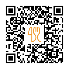 QR-code link naar het menu van 해경참치