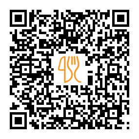 QR-code link naar het menu van โรเบิร์ต พิซซ่า สเต็ก บ้านฝาง