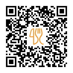 QR-code link naar het menu van 거기돈가스