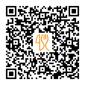 QR-code link naar het menu van Hunan Village Ii