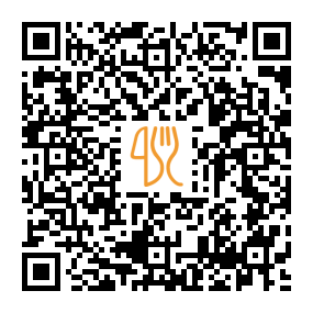 QR-code link naar het menu van 진도에서횟집