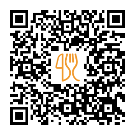 QR-code link naar het menu van 불목한우전문점