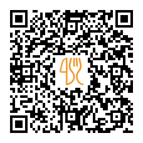 QR-code link naar het menu van ไก่ชุบแป้งทอดบ้านกร่าง