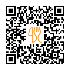 QR-code link naar het menu van ครัวสุมาลี