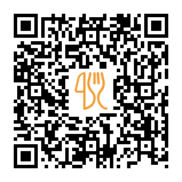 QR-code link naar het menu van 우듬지