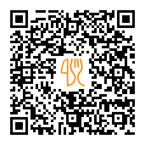 QR-code link naar het menu van 수가성순두부