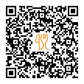 QR-code link naar het menu van 신사부대찌개곱창전골