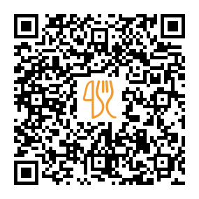 QR-code link naar het menu van ก๋วยเตี๋ยวผักหวานบ้านสวน