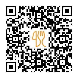 QR-code link naar het menu van 금수강산