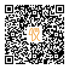 QR-code link naar het menu van Hoedspruit Brewing Co