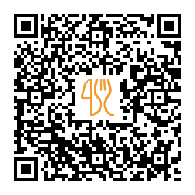 QR-code link naar het menu van โอ้โหปูอร่อย ณ แหลมผักเบี้ย