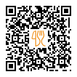 QR-code link naar het menu van ร้านข้าวต้มนายเคน