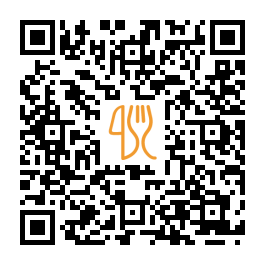 QR-code link naar het menu van Mr Bao Family