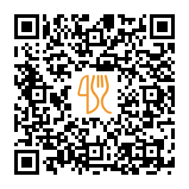 QR-code link naar het menu van ร้านอาหารป้าจิ๋ว