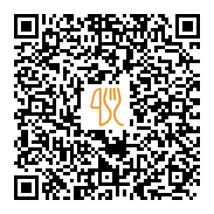 QR-code link naar het menu van Mon Sonkeang Camping View ม่อนสันเกี๋ยง