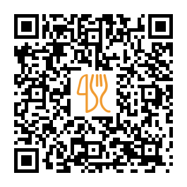 QR-code link naar het menu van ก๋วยจั๊บอุบลป้าติ๋ม