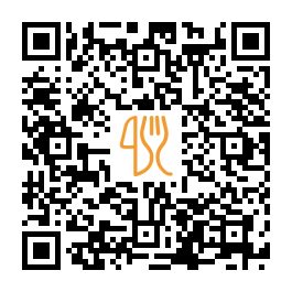 QR-code link naar het menu van ครัวน้ำอ้อย83 บรรพต