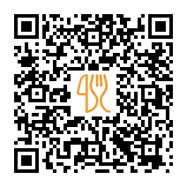 QR-code link naar het menu van สถานีหลบเมีย