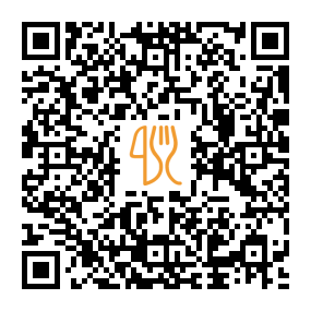 QR-code link naar het menu van ข้าวซอยหมื่นใจ กม.3ทางขึ้นดอยอินทนนท์