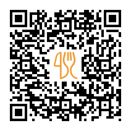 QR-code link naar het menu van ก๋วยเตี๋ยวเจ้ทิพย์