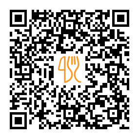 QR-code link naar het menu van ร้านทางข้างโขง