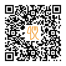 QR-code link naar het menu van 춘천닭갈비