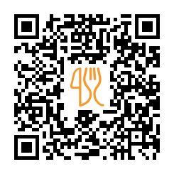 QR-code link naar het menu van ยิ้ม ยิ้ม 2