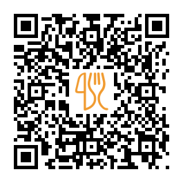 QR-code link naar het menu van Kbbq