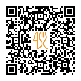 QR-code link naar het menu van ก๋วยเตี๋ยวไก่โฮซันนา