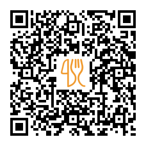 QR-code link naar het menu van Major Shabu บางมูลนาค