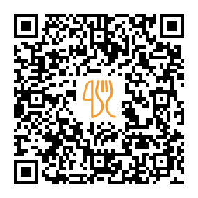 QR-code link naar het menu van ชาบู ชาบู นางใน