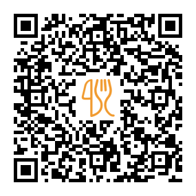 QR-code link naar het menu van Le Sany'a Steak House Homemade 1998