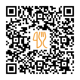 QR-code link naar het menu van เจ้ปูหมูย่างเกาหลี