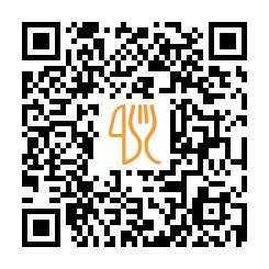 QR-code link naar het menu van ก๋วยเตี๋ยวเรือเฮือนนอก