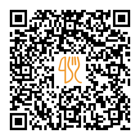 QR-code link naar het menu van ครัวลุงญา บางตะบูน