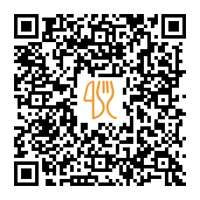 QR-code link naar het menu van เจ๊อุ๋ยผัดไท หอยทอด บ่อพลอย