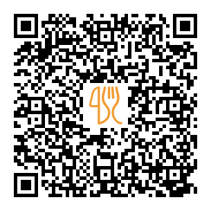 QR-code link naar het menu van ร้านอาหาร จันทรกานต์ บ้านสร้าง ปราจีนบุรี